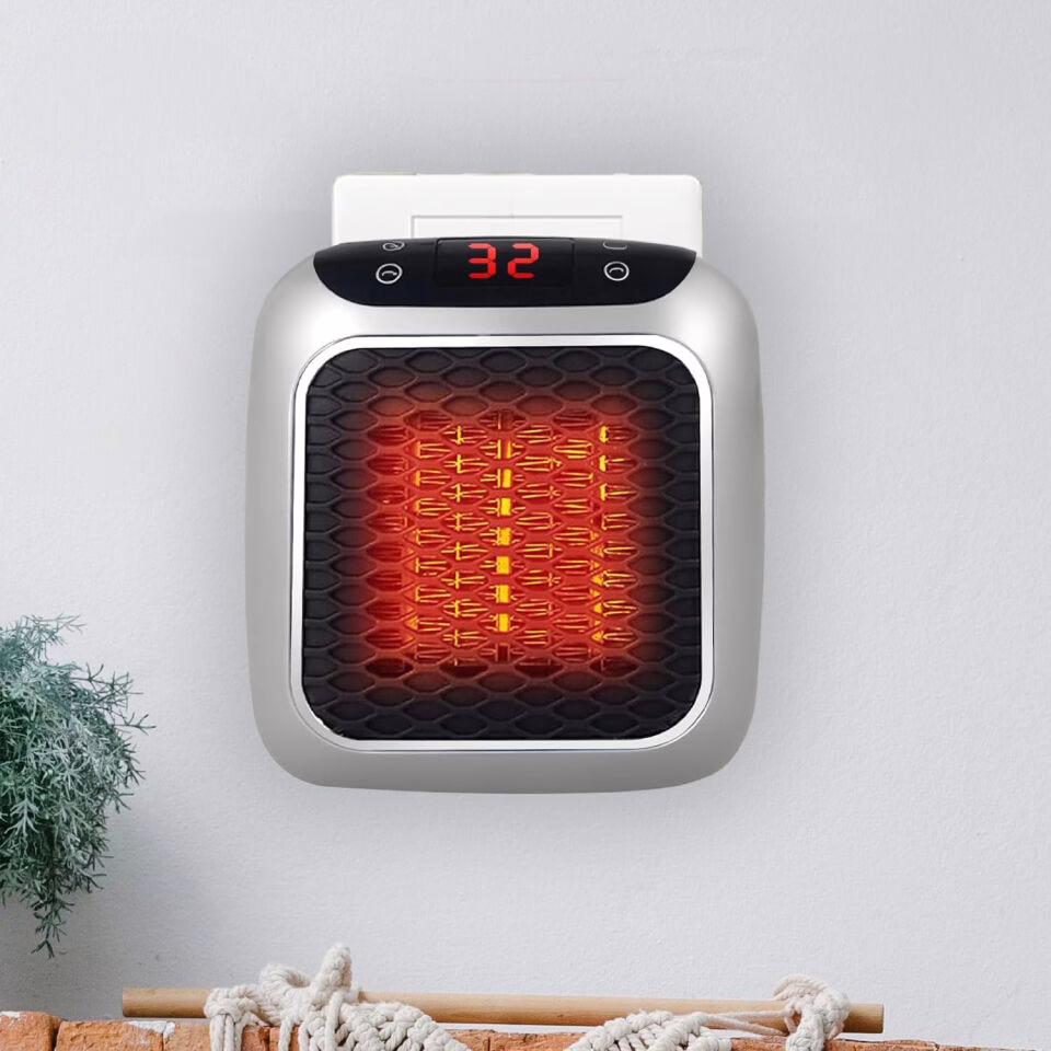 WellHeater image