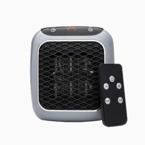 WellHeater image