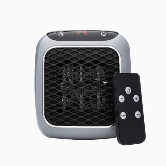 WellHeater image