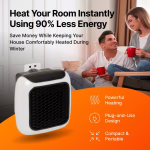 WellHeater image